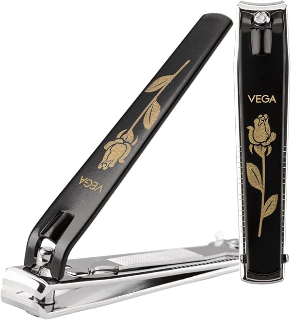 Nail Tools category