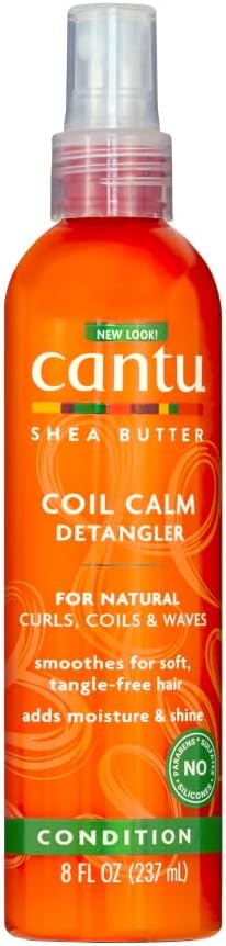 Detanglers category