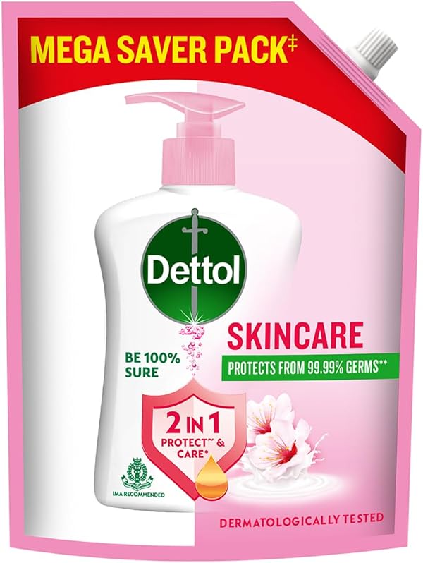 Bath & Shower category