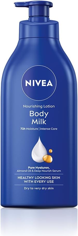 Body Washes category