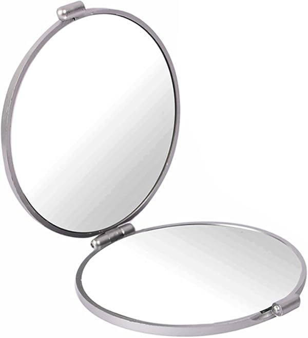 Mirrors category