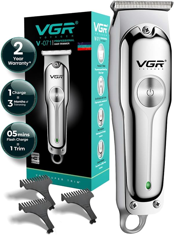 Hair Cutting Tools category
