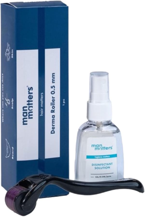 Skin Care Tools category