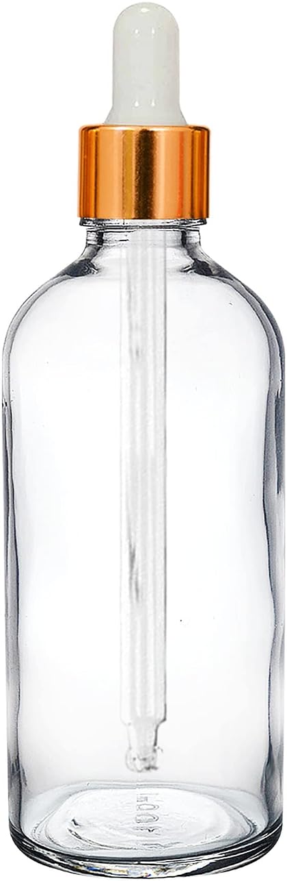 Refillable Perfume Bottles category