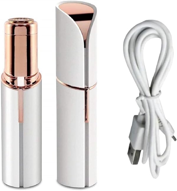 Power Shaving & Hair Removal Devices category