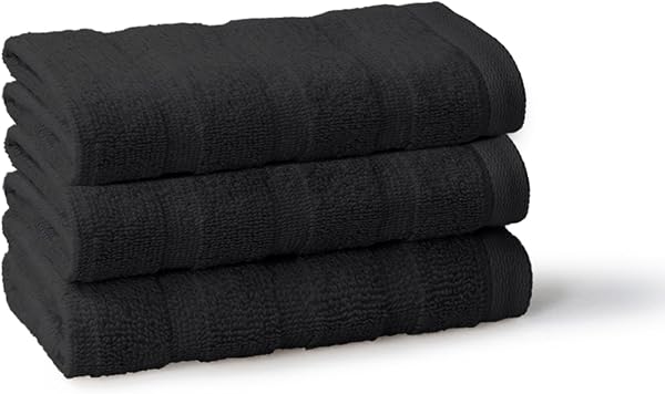 Face Towels category