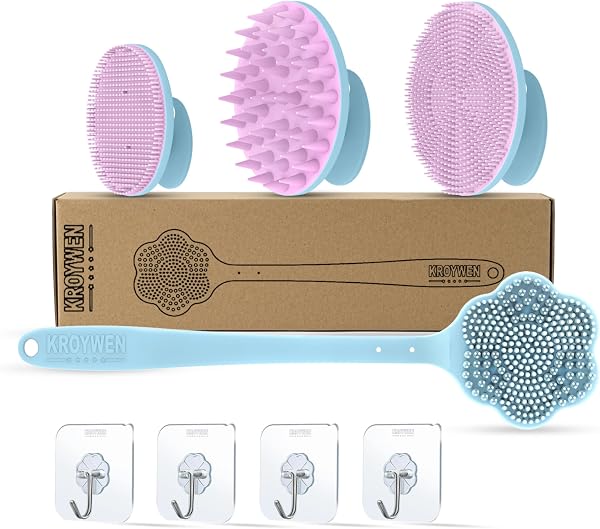 Sponges category