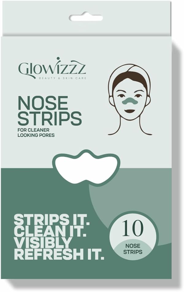 Strips category