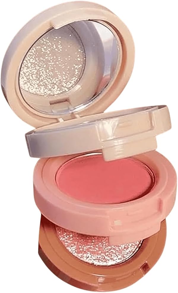 Make-up Palettes category