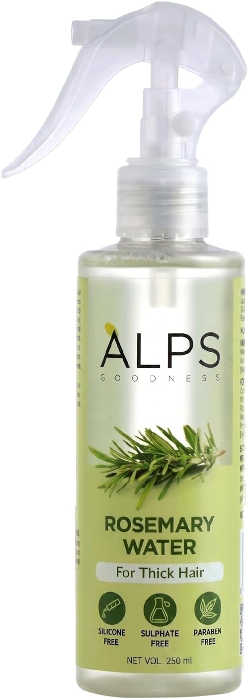 Hair Loss Products category