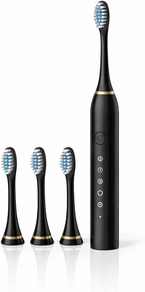 Grooming Appliances category