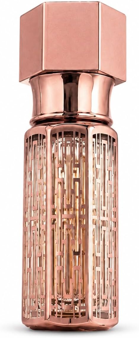 Attar category