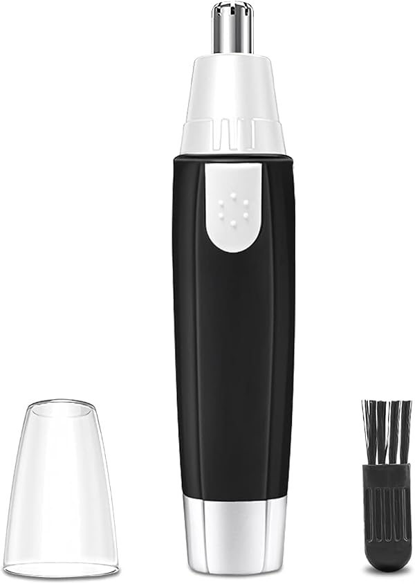 Grooming category