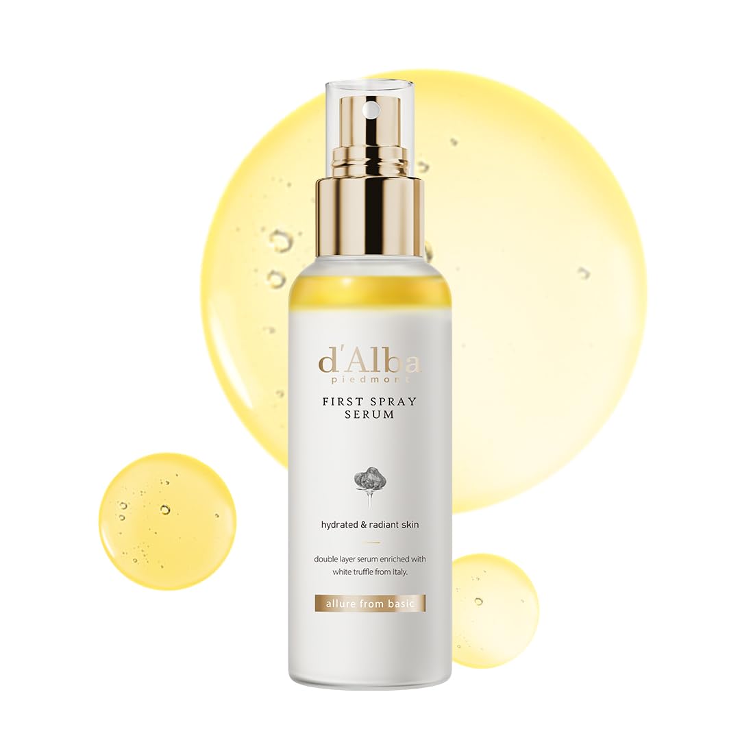 Luxury Skincare category