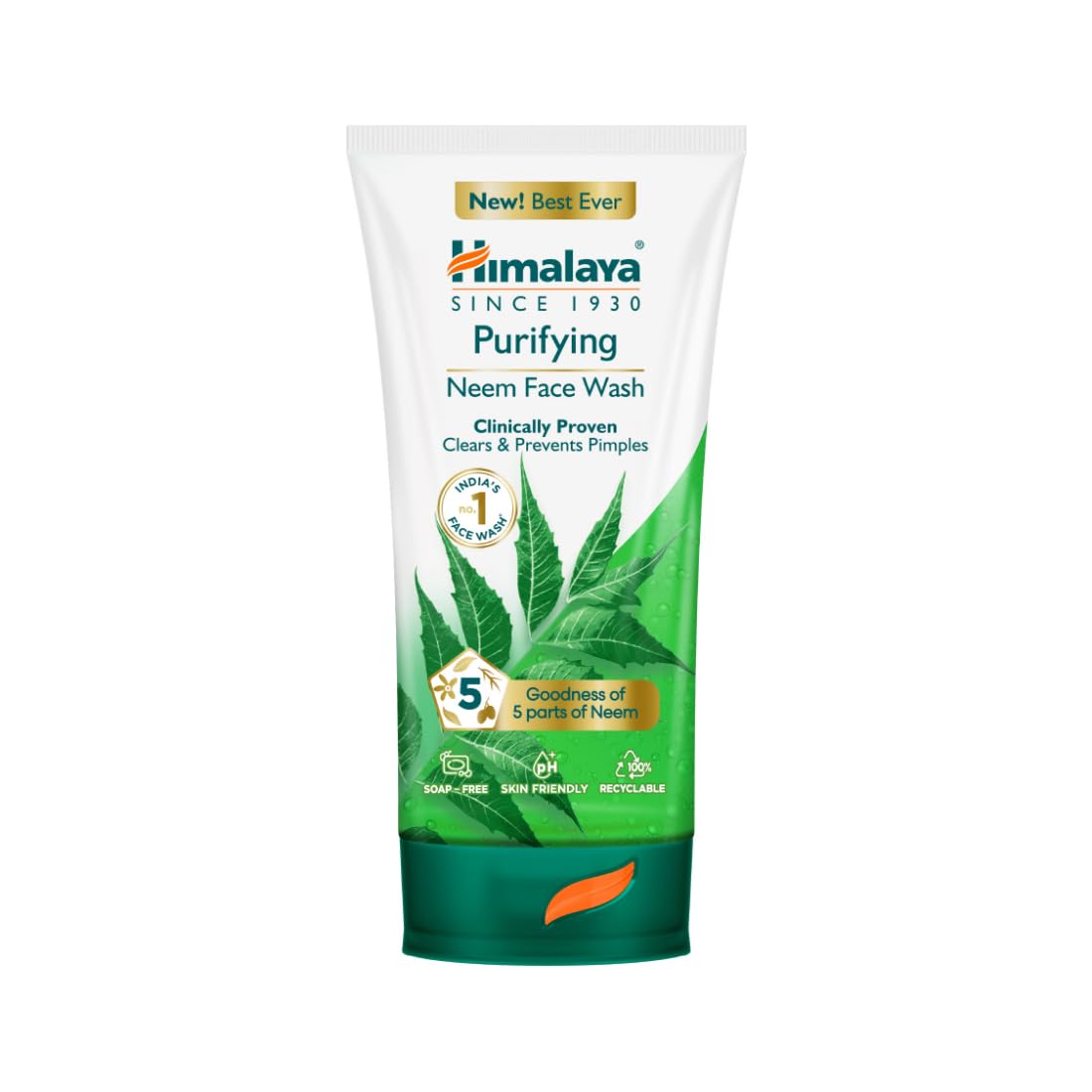 Top Rated Beauty category
